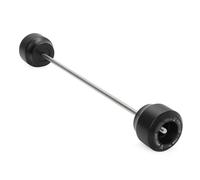 Engine Cover Motorcycle Wheel Protector Front Axle Fork Crash Slider For KAWASAKI For VERSYS 650 For NINJA 1000 Z900 Z650 Z800