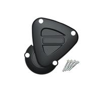 Engine Cover Motorcycles Engine Cover For Speed Triple 1200RS 1200RR 18-23 For Tiger 1200 2022-2023 Enginecover Set Protection