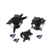 Engine Cover Motorcycles Engine Cover Protection Case For CBR650F CB650F CBR650R CB650R Covers Motorbike Saver
