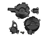 Engine Cover Motorcycles Engine Cover Protection Case For MS1000RR 19-23 S1000R 21-23 For S1000XR 20-23