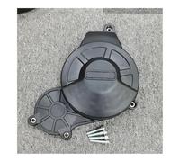 Engine Cover Motorcycles Engine Cover Protection Case For RS660 For TUONO 660 Tuareg 2021 2022 2023 2024 Covers Protectors