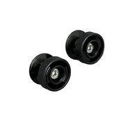 Engine Cover Part For 675R 11-12 For Street For Triple(R)11-16 Motorcycle Protective