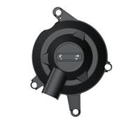 Engine Cover Part For 675R 2011-2012 For Street For Triple 675 (R) 2011-2016 Motorcycle Engine Protection Cover Accessories