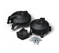 Engine Cover Part For 675R 2011-2012 For Street For Triple 675 (R) 2011-2016 Motorcycle Engine Protection Cover Accessories