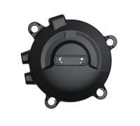 Engine Cover Part For 675R 2013-2016 For Street For Triple 765 (S/R/RS) 2017-2023 For Moto2 2019-2020 Engine Protection Cover