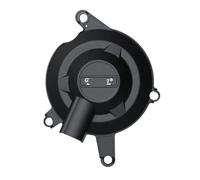 Engine Cover Part For 675R 2013-2016 For Street For Triple 765 (S/R/RS) 2017-2023 For Moto2 2019-2020 Engine Protection Cover