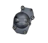 Engine Cover Part FOR 675R 2013-2016 FOR STREET FOR TRIPLE 765 (SR & RS) 2017-2025 Engine Protective Cover