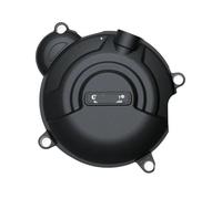 Engine Cover Part For Speed For Triple 1200RR For Tiger 1200 2022-2023 For 1200RS 18-23 Engine Protection Cover Case Guard Saver