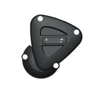 Engine Cover Part For Speed For Triple 1200RS 1200RR 2018-2023 For Tiger 1200 2022-2023 Motorcycle Engine Cover Protection