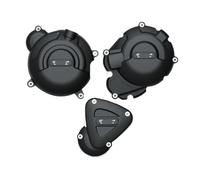 Engine Cover Part For Speed For Triple 1200RS 2018-2024 1200RR 2022-2024 1200 Engine Protective Cover