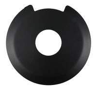 Engine Cover Part Motorcycles Accessories Engine Clutch Case Cover Protection For DR650 For DR350SE Dirt Bike Moto Part