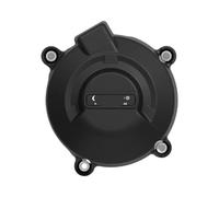 Engine Cover Part Motorcycles Engine cover Protection case For 675R 2011-2012 For STREET For TRIPLE (R) 2013-2016