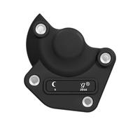 Engine Cover Part Motorcycles Engine cover Protection case For 675R 2011-2012 For STREET For TRIPLE (R) 2013-2016