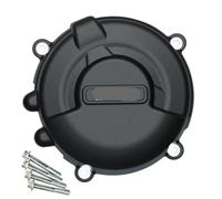 Engine Cover Protection Case For For Trident 660 For Tiger Sport 600 2021-2023 Motorcycle Modification Accessories Engine Protection Cover