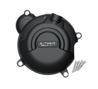 Engine Cover Protection Case Motorcycle Engine Cover Protection For For Tiger 1200 2022-2023
