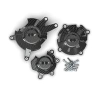 Engine Cover Protection Case Motorcycle Modification Accessories Engine Protection Cover For CBR650R 2021-2023