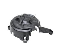 Engine Cover Protection Case Motorcycles Engine Cover Protection Case Carbon Fiber Pattern For 1299 2016-2020