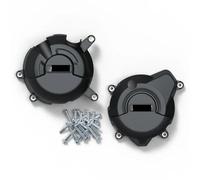 Engine Cover Protection Case Motorcycles Engine cover Protection case For 450SS 450SR 2022-2023 450NK 2023