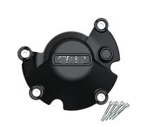 Engine Cover Protection Case Motorcycles Engine Cover Protection Case For R1 R1M 2015-2024