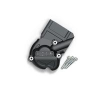 Engine Cover Protection Case Motorcycles Engine Cover Protection Case For R1 R1M 2015-2024