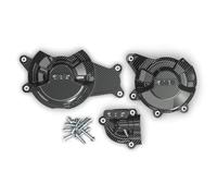 Engine Cover Protection Case Motorcycles Engine Cover Protection Case For R7 2022-2024