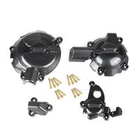 Engine Cover Protection Case Motorcycles Engine Cover Protection Case For S1000RR 2019-2024