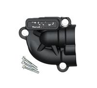 Engine Cover Protection Case Motorcycles Engine Cover Protection For MT-07 2014-2024