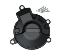 Engine Cover Protection Case Motorcycles Engine Cover Protection For XSR900 & XSR900 GP 2024 Engine Covers Protectors