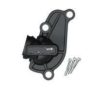 Engine Cover Protection Case Motorcycles Engine Protection Cover Case For XSR900 2024