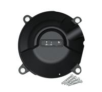 Engine Cover Protection Case Motorcycles Engine Protection Cover Case For XSR900 2024