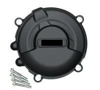 Engine Cover Protection Case Motorcycles Engine Protection Cover For For Trident 660 2021-2022 For Tiger Sport 600 2022-2023