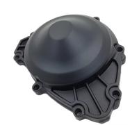 Engine Cover Protection Compatible With For YZFR1 2009 2010 2011 2012 2013 2014 Motorcycle Crankcase Left Case Stator Engine Cover Modification Accessories(Size4)
