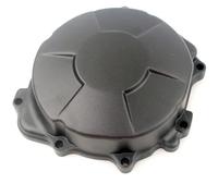 Engine Cover Protection For CBR600RR For F5 2003 2004 2005 2006 2007 2008 2009 2010 2011 Motorcycle Engine Cover Crankcase Stator Slider Modification Accessories(2007-2011)