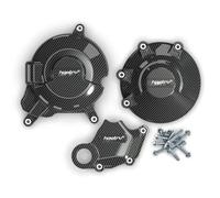 Engine Cover Protection For D&UCA&TI 696 796 659 795 2012-2015 Motorcycle Accessories(5)