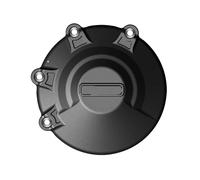 Engine Cover Protection For Du&cati 996 998 916 749 999 2006-2006 Beautiful Protection And Fall Prevention Engines Covers Protection