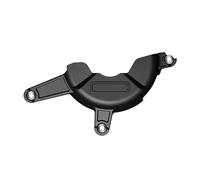 Engine Cover Protection For Du&cati 996 998 916 749 999 2006-2006 Beautiful Protection And Fall Prevention Engines Covers Protection