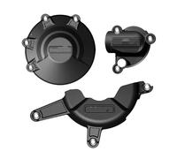 Engine Cover Protection For Du&cati 996 998 916 749 999 2006-2006 Beautiful Protection And Fall Prevention Engines Covers Protection