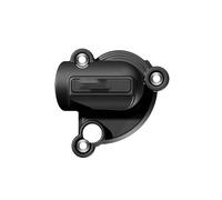 Engine Cover Protection For Du&cati 996 998 916 749 999 2006-2006 Beautiful Protection And Fall Prevention Engines Covers Protection