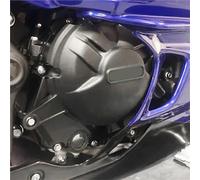 Engine Cover Protection For YZF-R3 R25 2015 2016 2017 2018 2019 2020 2021 2022 MT-25 MT-03 2016-2022