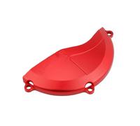 Engine Cover Protection Motorcycle CNC Right Side Engine Case Cover Protector Guard Off-Road Dirt Bike For CRF250X CRF 250X 2004-2017