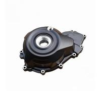 Engine Cover Protection Motorcycle Engine Magneto Left Stator Coils Cover Right Clutch Side For 450SR CF450SR CF400-6 SR450 400-6