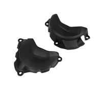 Engine cover protector Motorcycles Accessories For VOGE 900 DSX 900 900DSX DSX900 DS900X DS900 DS 900 X 900X 2024 Engine Guard Clutch Guards Protection
