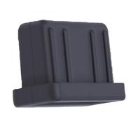 Engine Cover Rubber Pier Sleeve for 3 5 7 Series