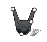 Engine Cover S1000 RR HP4 Protector Guard Case For S1000R S1000RR 2009 2010 2011 2012 2013 2014 2015 2016