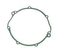 Engine cover seal Motorcycle Crankcase Engine Covers Gasket Kit For Y&amaha XT660R XT660X XT660 R X 04-11 MT03 MT-03 06-12 XT660Z XTZ660(Clutchcasegasket)