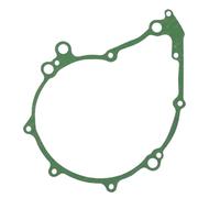 Engine cover seal Motorcycle Crankcase Engine Covers Gasket Kit For Y&amaha XT660R XT660X XT660 R X 04-11 MT03 MT-03 06-12 XT660Z XTZ660(Generatorcovergasket)