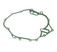 Engine cover seal Motorcycle Crankcase Engine Covers Gasket Kit For Y&amaha XT660R XT660X XT660 R X 04-11 MT03 MT-03 06-12 XT660Z XTZ660(Clutchcovergasket)