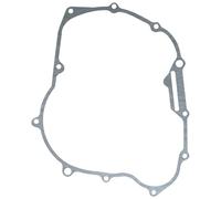 Engine cover seal Motorcycle Crankcase Generator Clutch Cover Cylinder Gasket Set Kits For Y&amaha TT-R250 TTR250 99-06 TT250R 01-04(Style 1)