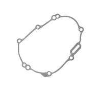 Engine cover seal Motorcycle Cylinder Crankcase Clutch Cover Gasket Kits Set For Y&amaha YZ450FX WR450F 2021-2023 YZ450F 2020-2022(Generator cover gask)