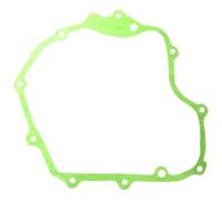 Engine cover seal Motorcycle Engine Cover Gasket Kits Set For Ninja 250R EX250 1996-2007 EL250 1988-1994 1996 EL252 GPX250R ZZR250 1994(Clutchcovergasket)